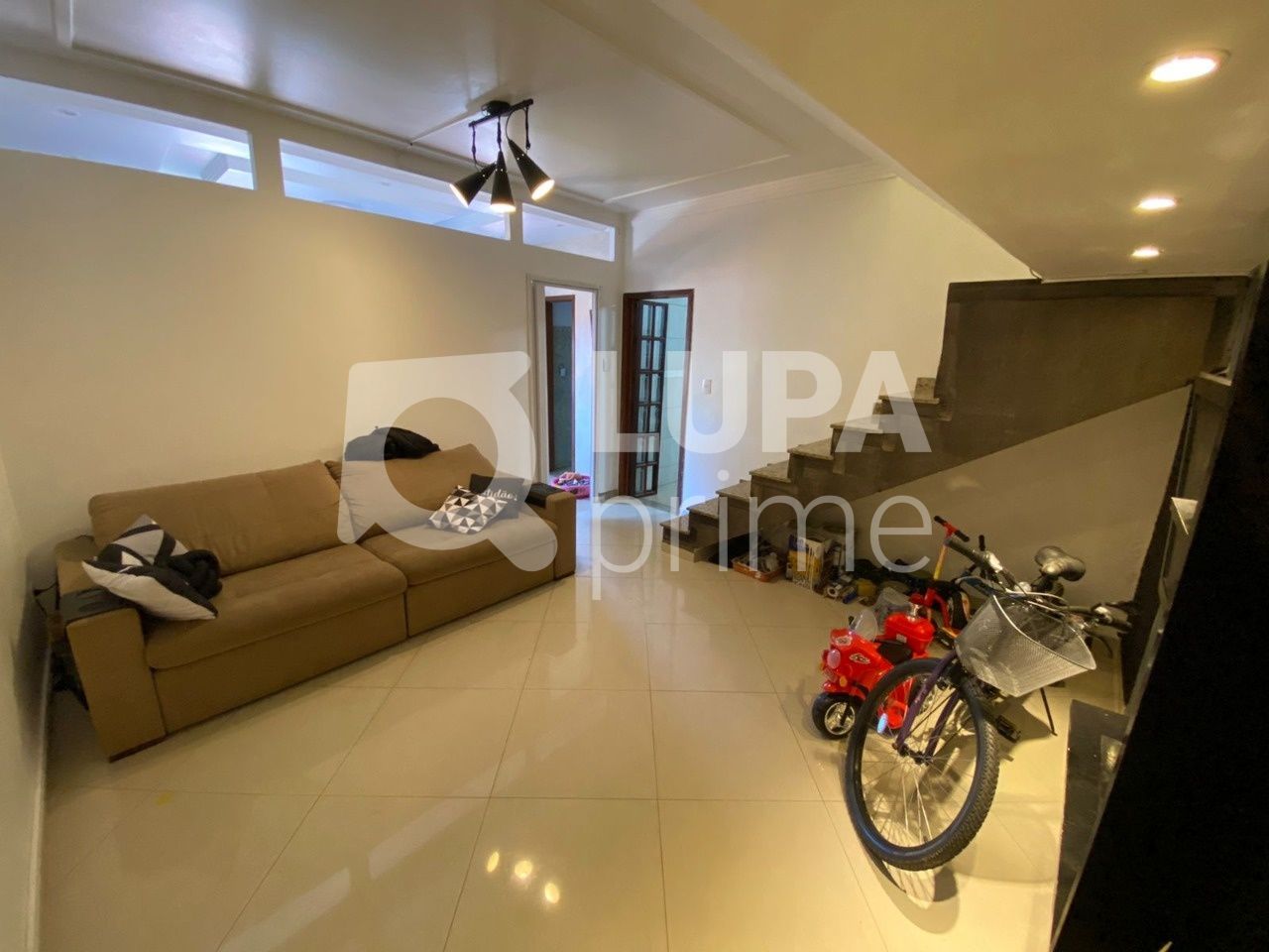 sobrado-venda-sao-paulo-tucuruvi-6dormitorios-4suites-4vagas-230m2-LS37325