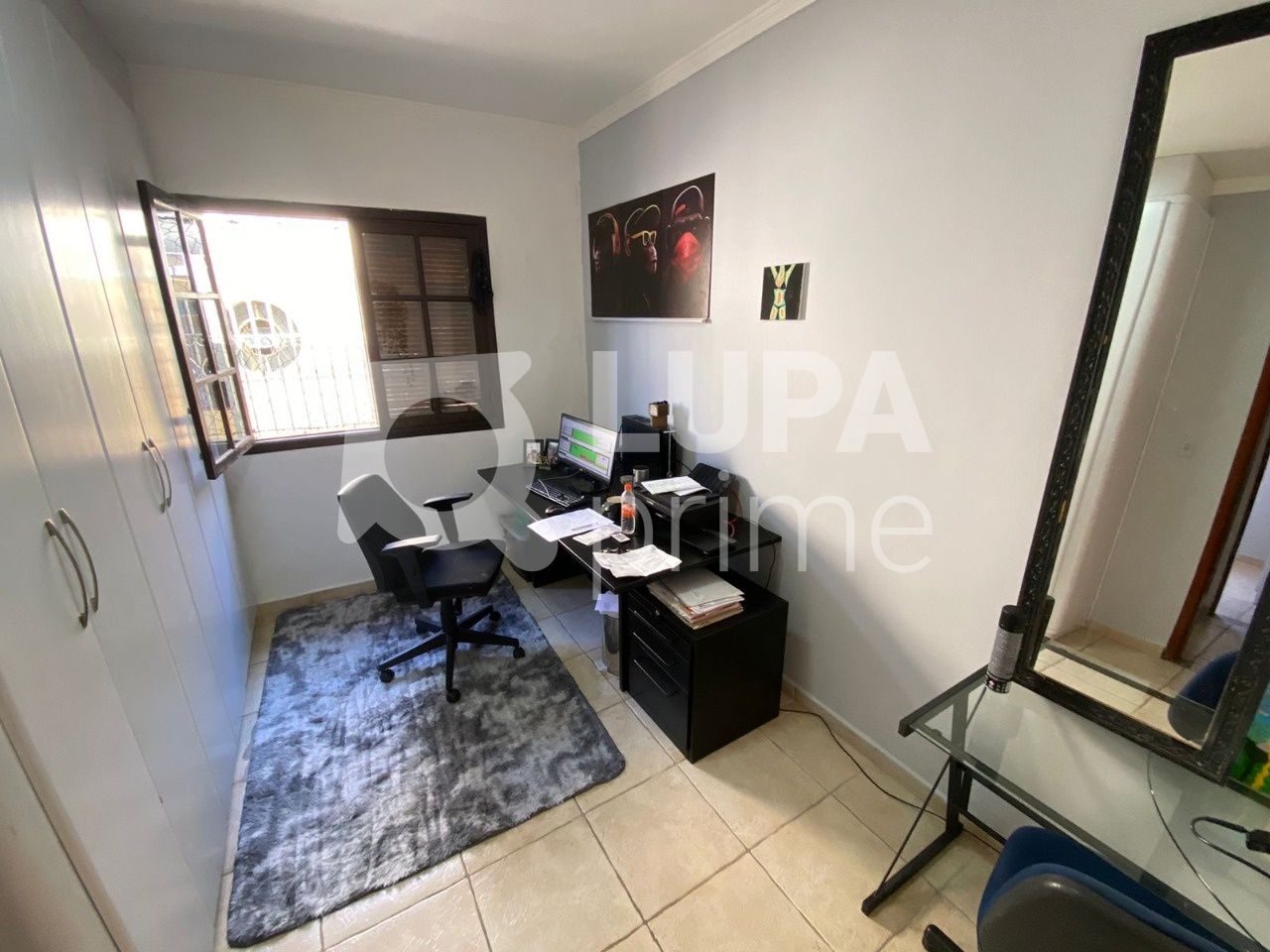 sobrado-venda-sao-paulo-tucuruvi-6dormitorios-4suites-4vagas-230m2-LS37325