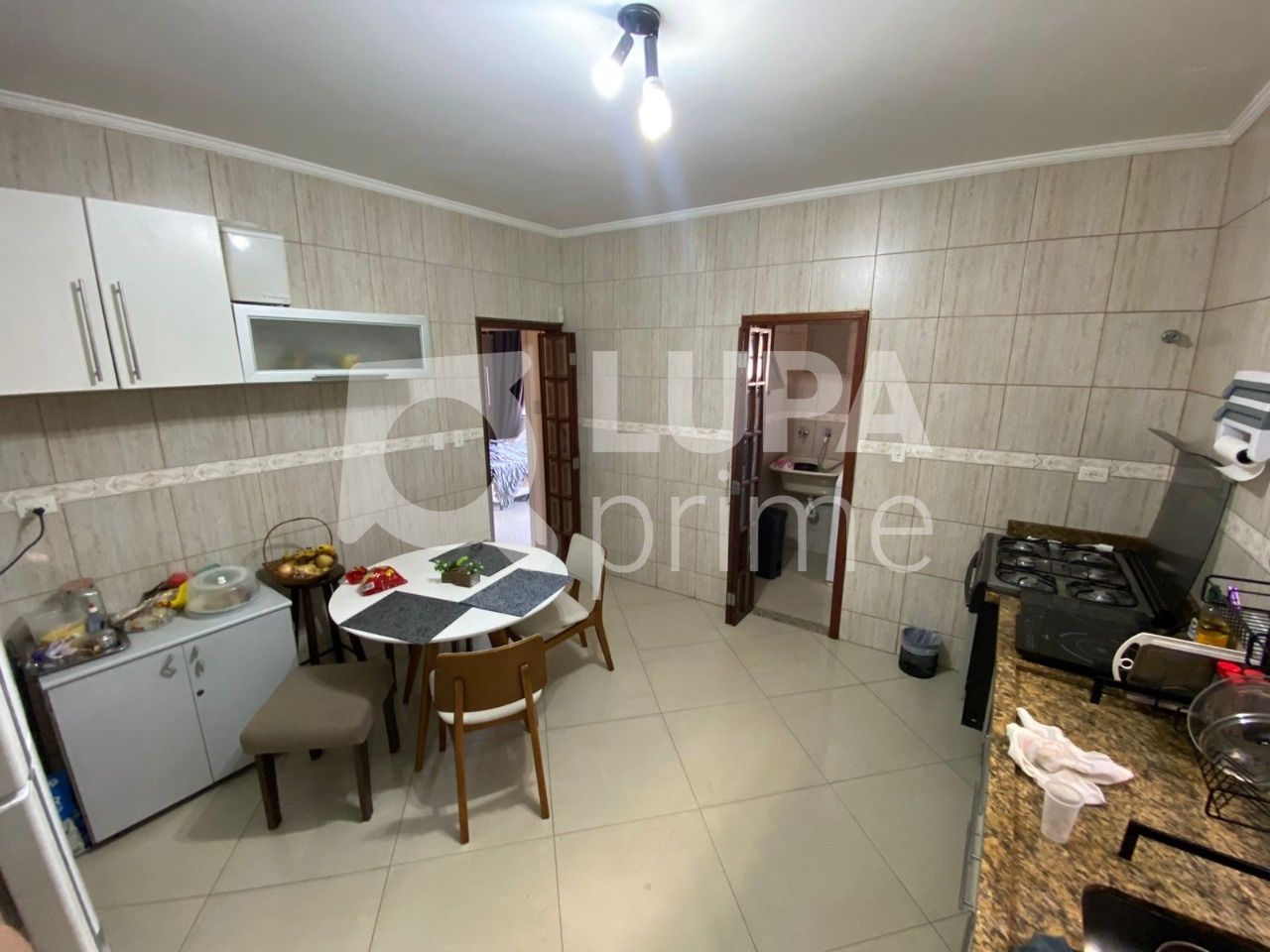 sobrado-venda-sao-paulo-tucuruvi-6dormitorios-4suites-4vagas-230m2-LS37325