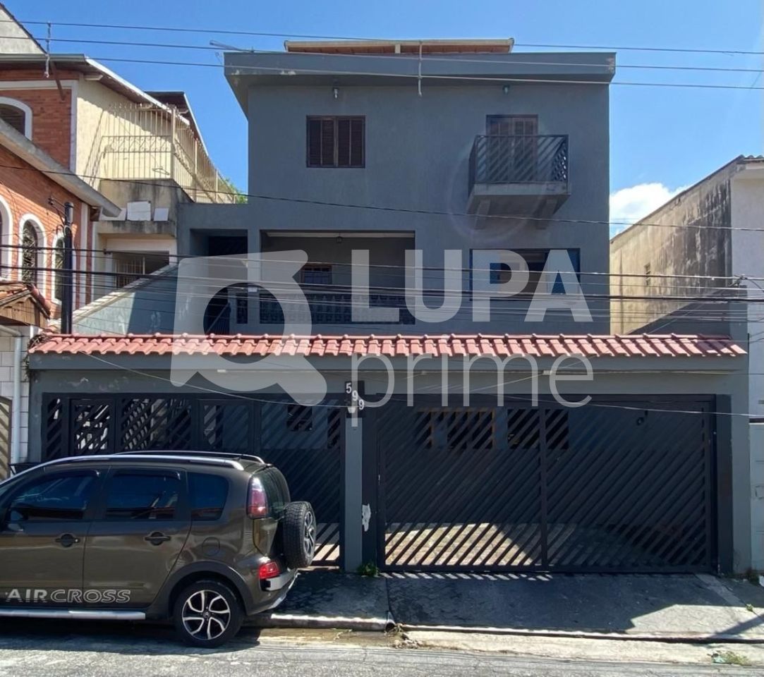 sobrado-venda-sao-paulo-tucuruvi-6dormitorios-4suites-4vagas-230m2-LS37325