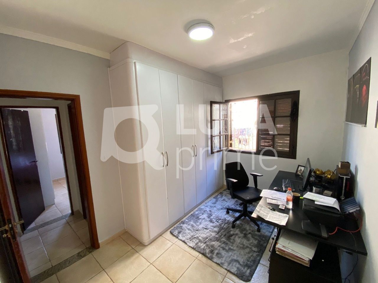 sobrado-venda-sao-paulo-tucuruvi-6dormitorios-4suites-4vagas-230m2-LS37325
