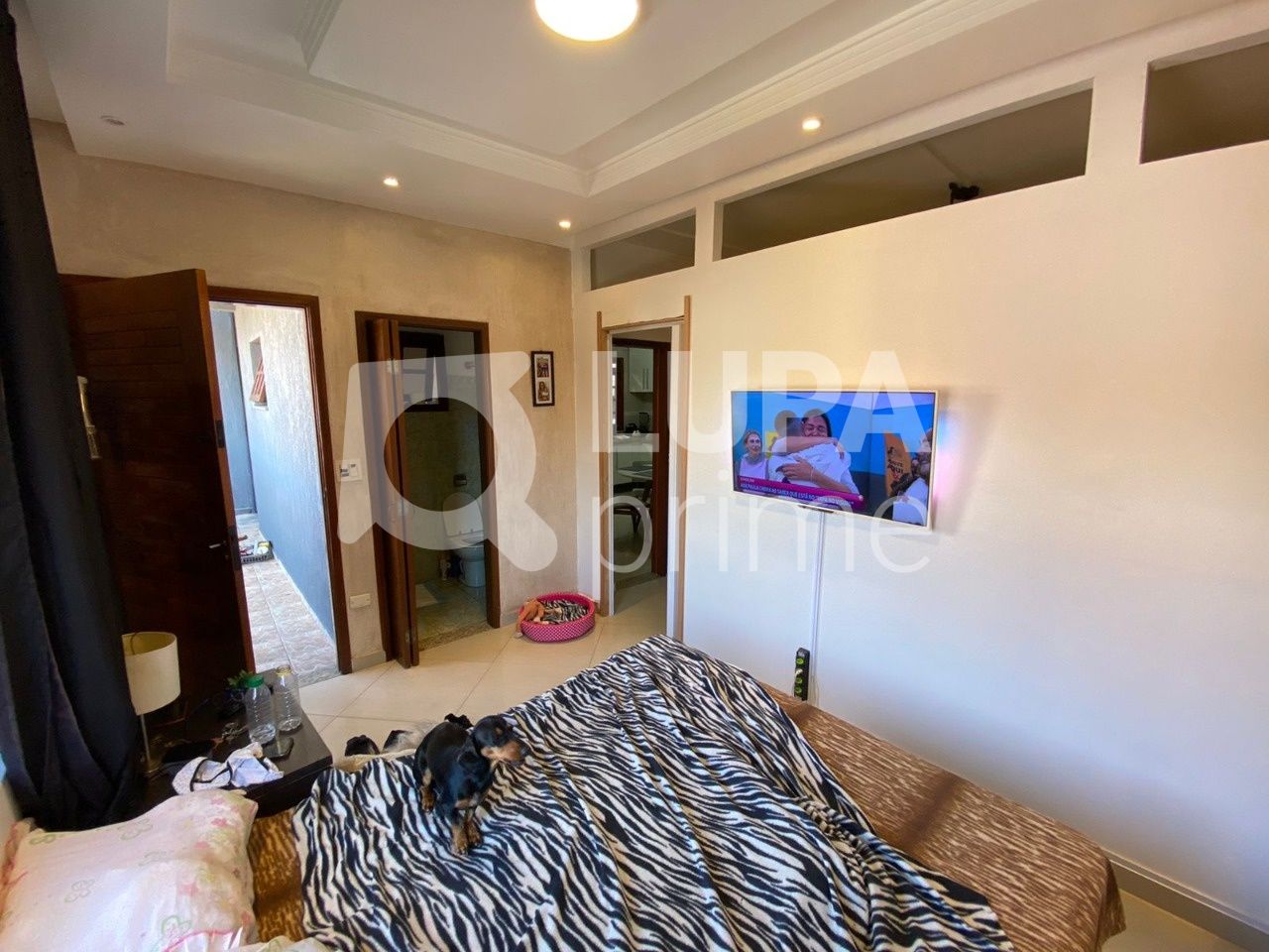 sobrado-venda-sao-paulo-tucuruvi-6dormitorios-4suites-4vagas-230m2-LS37325