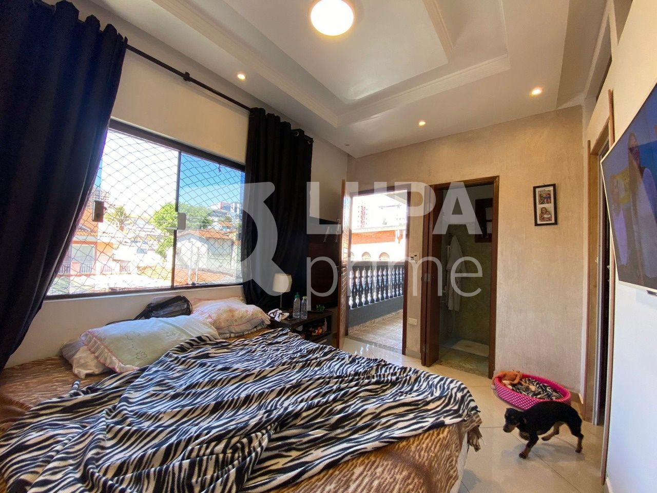 sobrado-venda-sao-paulo-tucuruvi-6dormitorios-4suites-4vagas-230m2-LS37325