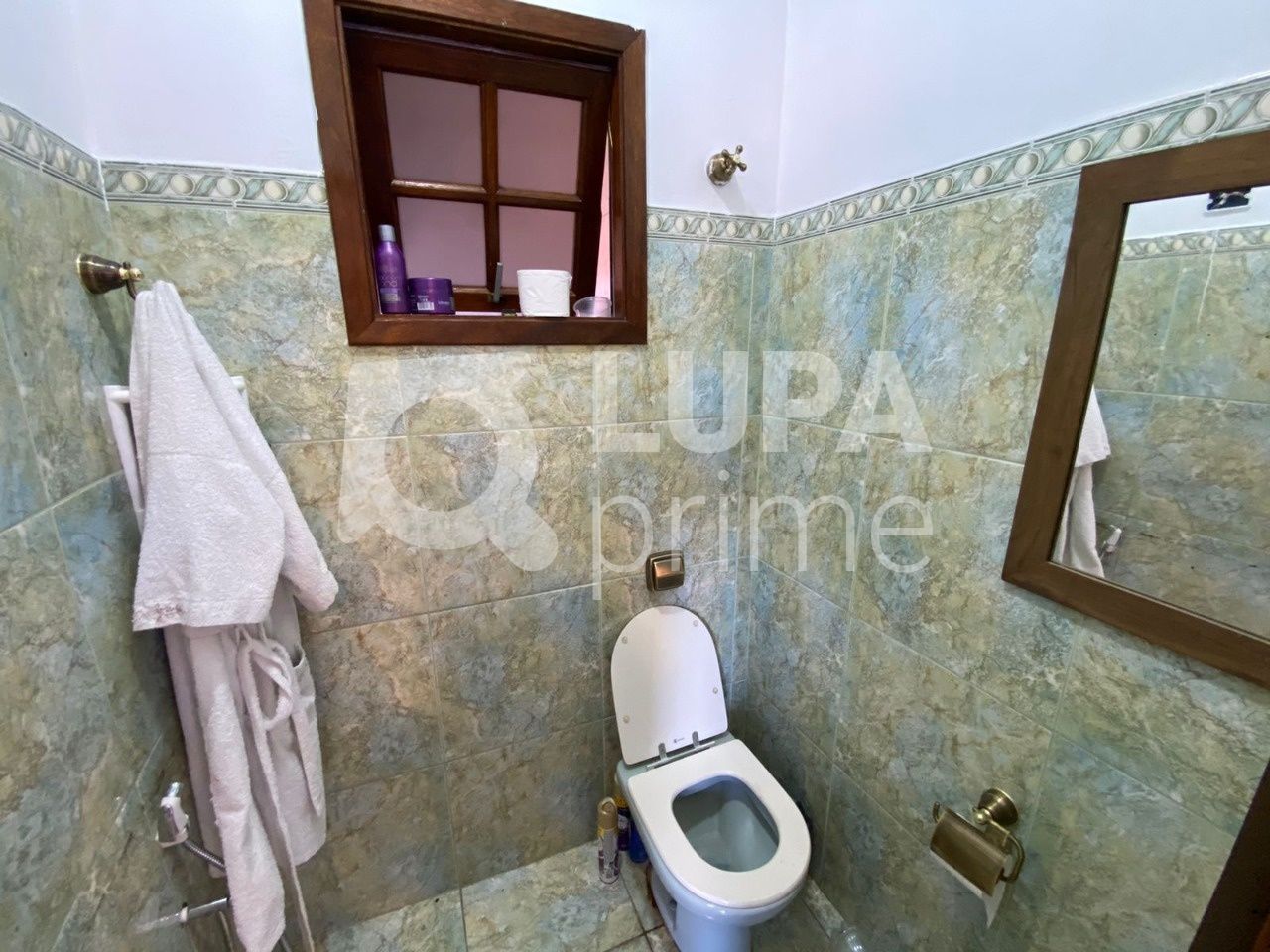 sobrado-venda-sao-paulo-tucuruvi-6dormitorios-4suites-4vagas-230m2-LS37325