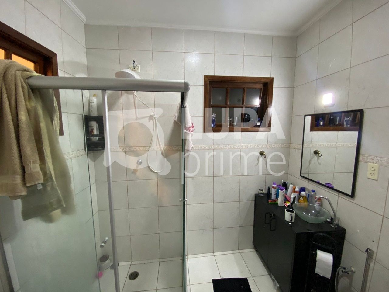 sobrado-venda-sao-paulo-tucuruvi-6dormitorios-4suites-4vagas-230m2-LS37325