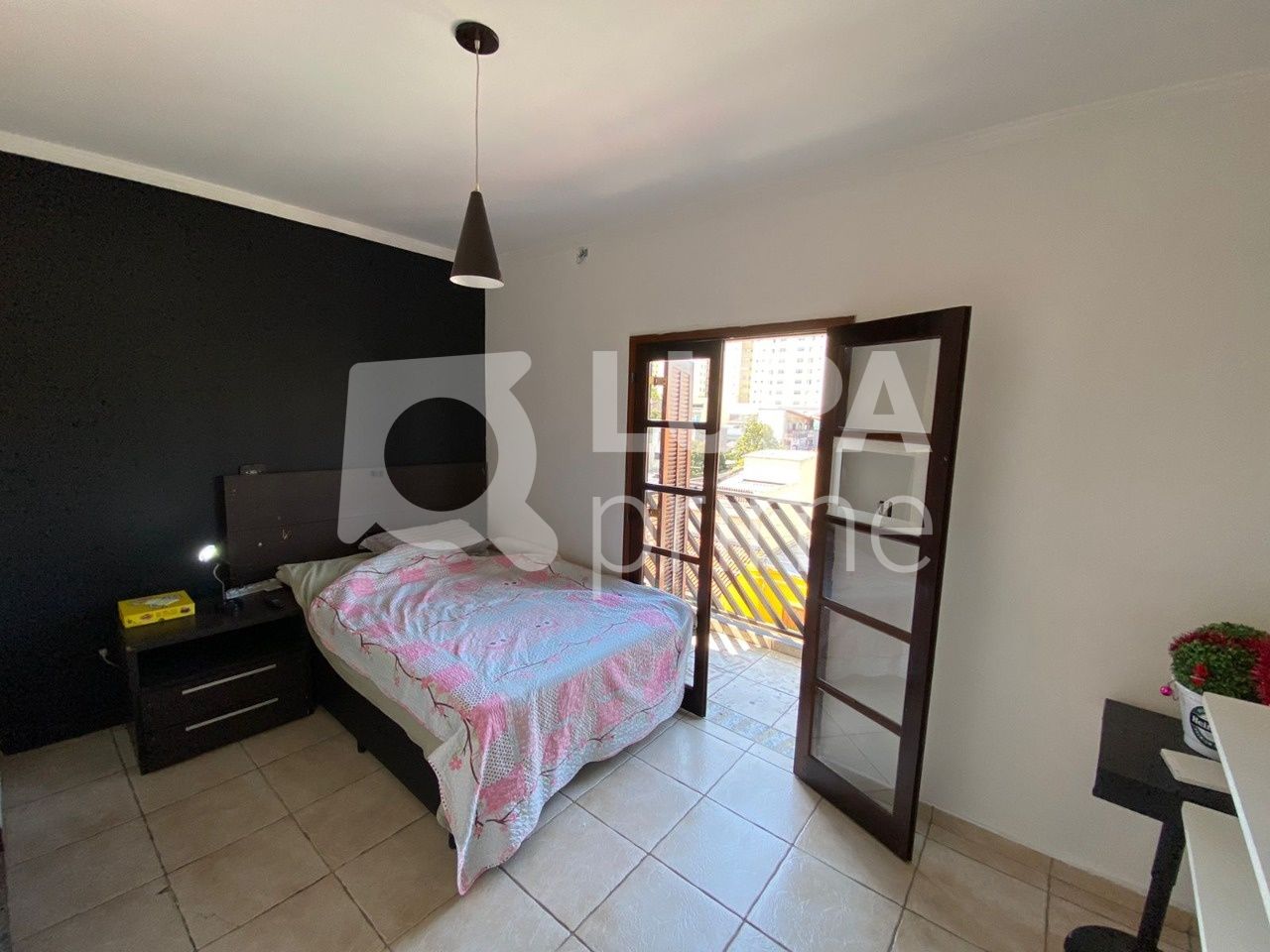 sobrado-venda-sao-paulo-tucuruvi-6dormitorios-4suites-4vagas-230m2-LS37325