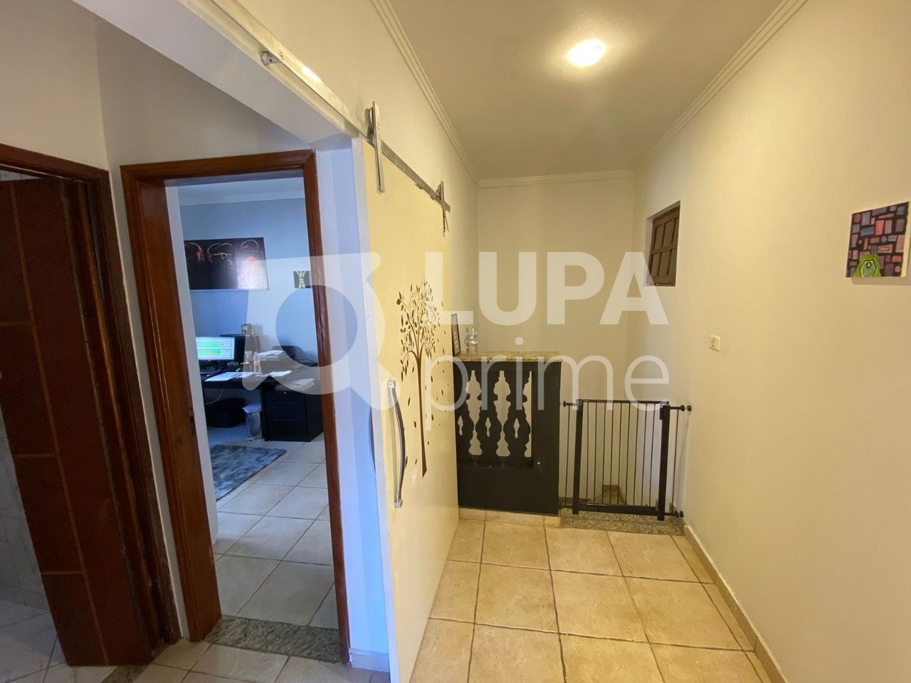 sobrado-venda-sao-paulo-tucuruvi-6dormitorios-4suites-4vagas-230m2-LS37325