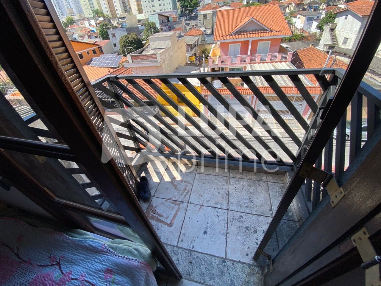 sobrado-venda-sao-paulo-tucuruvi-6dormitorios-4suites-4vagas-230m2-LS37325