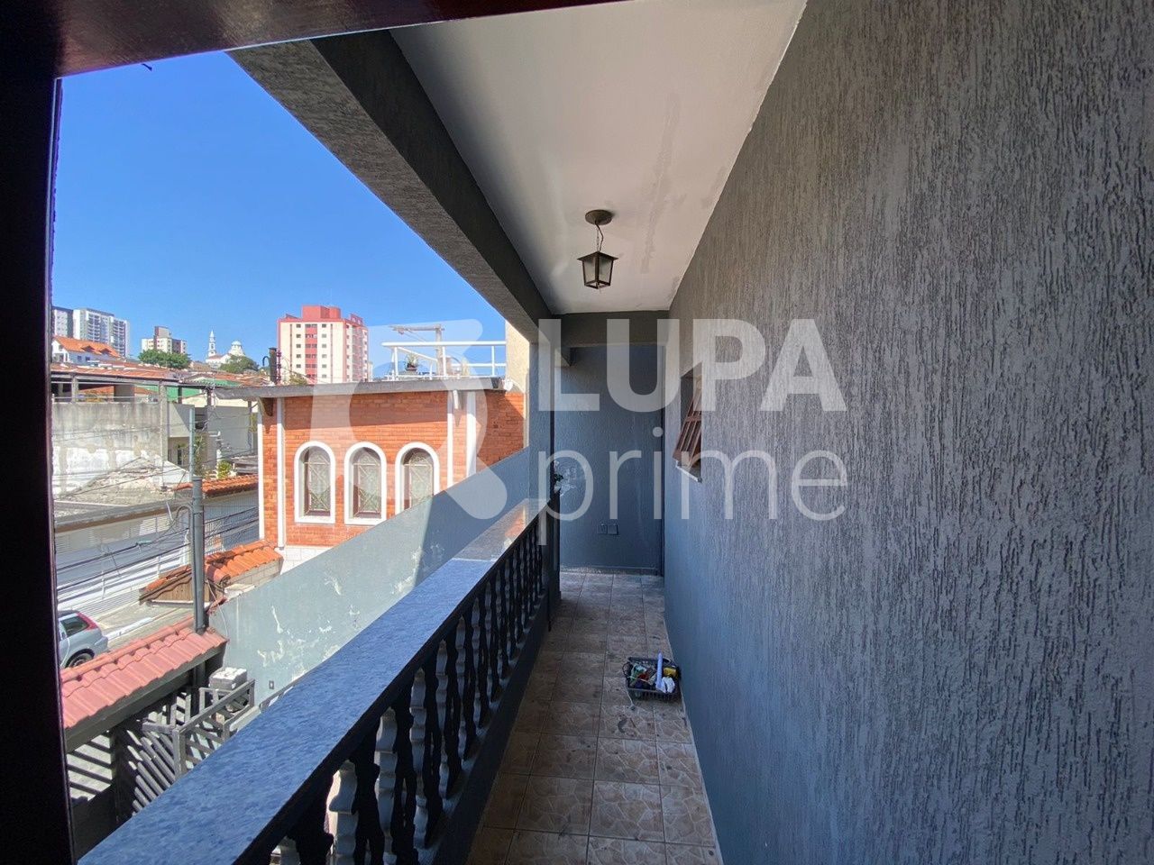 sobrado-venda-sao-paulo-tucuruvi-6dormitorios-4suites-4vagas-230m2-LS37325