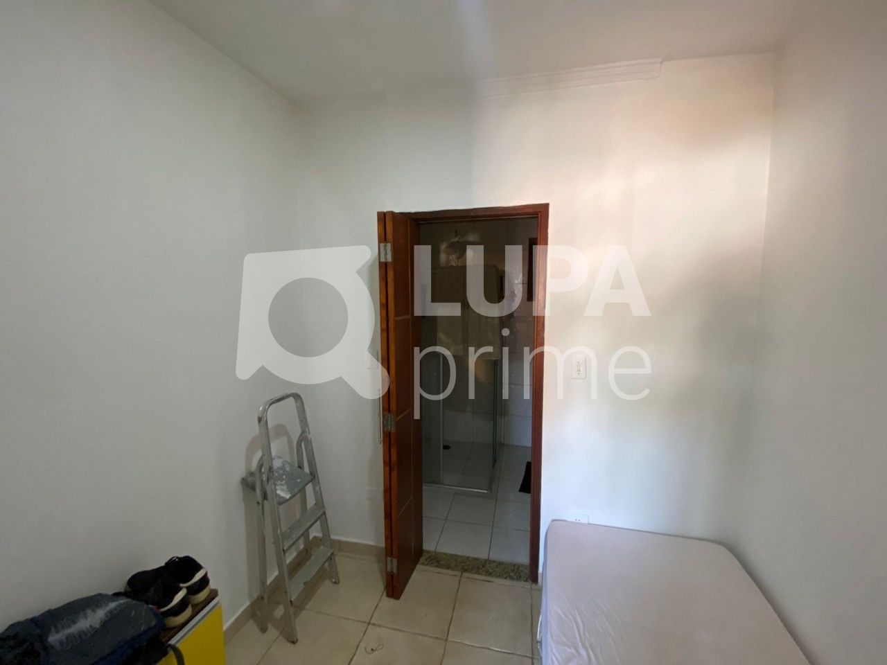 sobrado-venda-sao-paulo-tucuruvi-6dormitorios-4suites-4vagas-230m2-LS37325