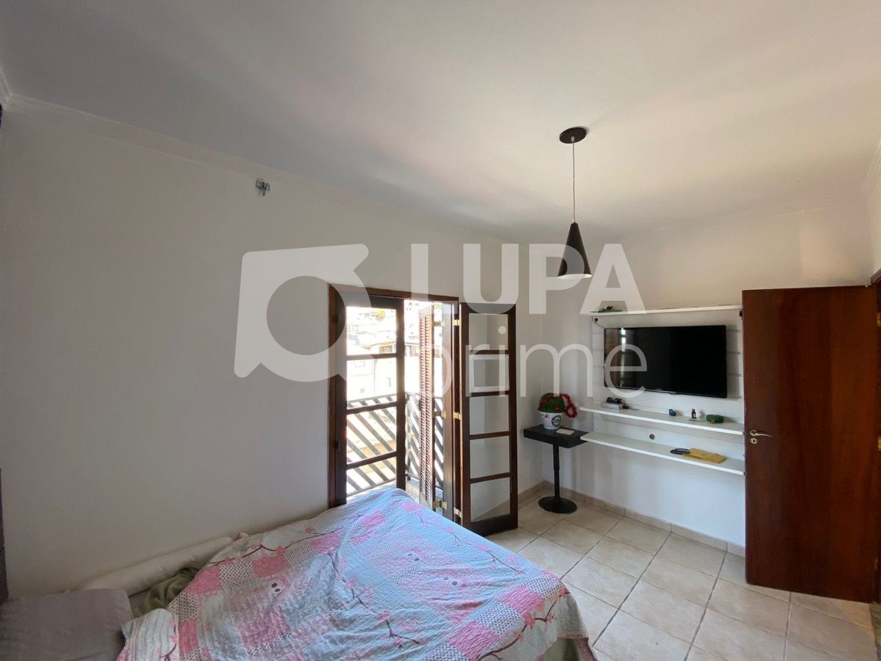 sobrado-venda-sao-paulo-tucuruvi-6dormitorios-4suites-4vagas-230m2-LS37325