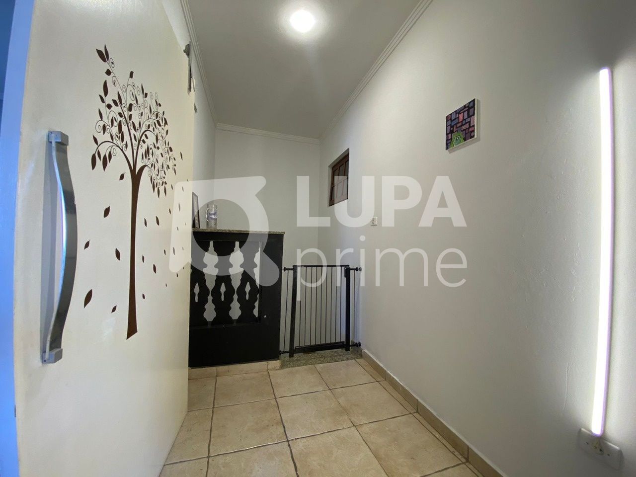 sobrado-venda-sao-paulo-tucuruvi-6dormitorios-4suites-4vagas-230m2-LS37325