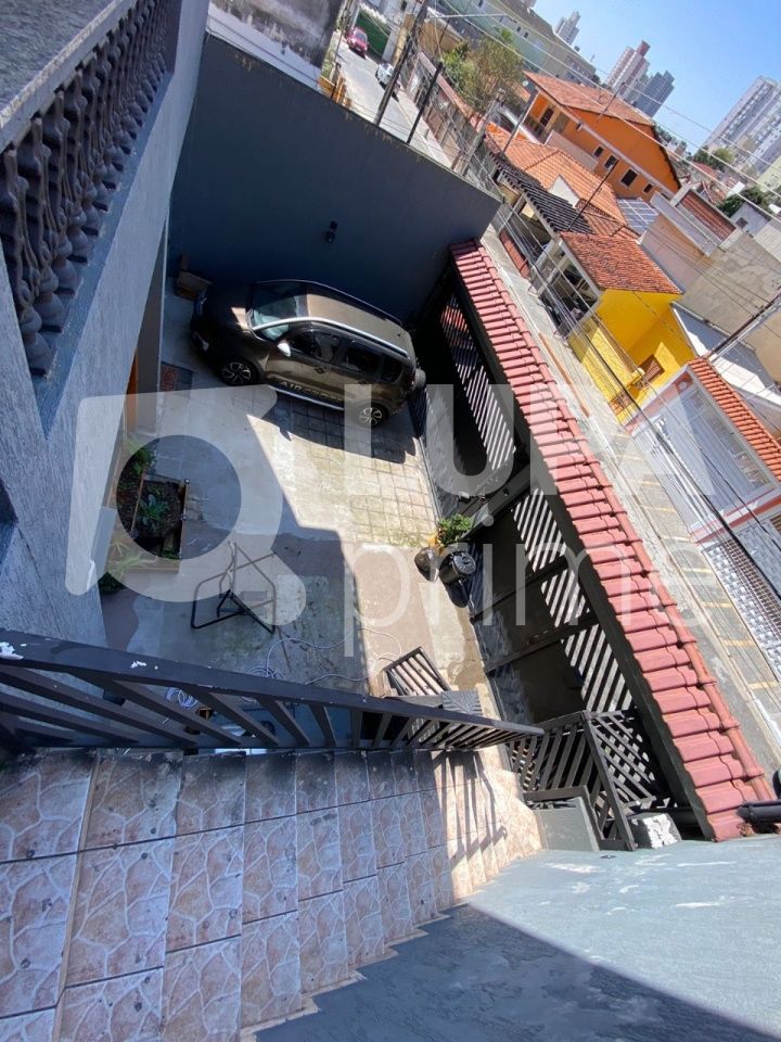 sobrado-venda-sao-paulo-tucuruvi-6dormitorios-4suites-4vagas-230m2-LS37325