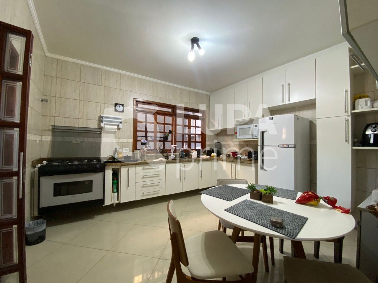 sobrado-venda-sao-paulo-tucuruvi-6dormitorios-4suites-4vagas-230m2-LS37325