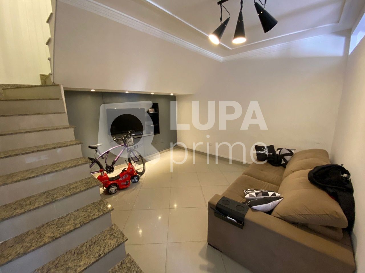 sobrado-venda-sao-paulo-tucuruvi-6dormitorios-4suites-4vagas-230m2-LS37325