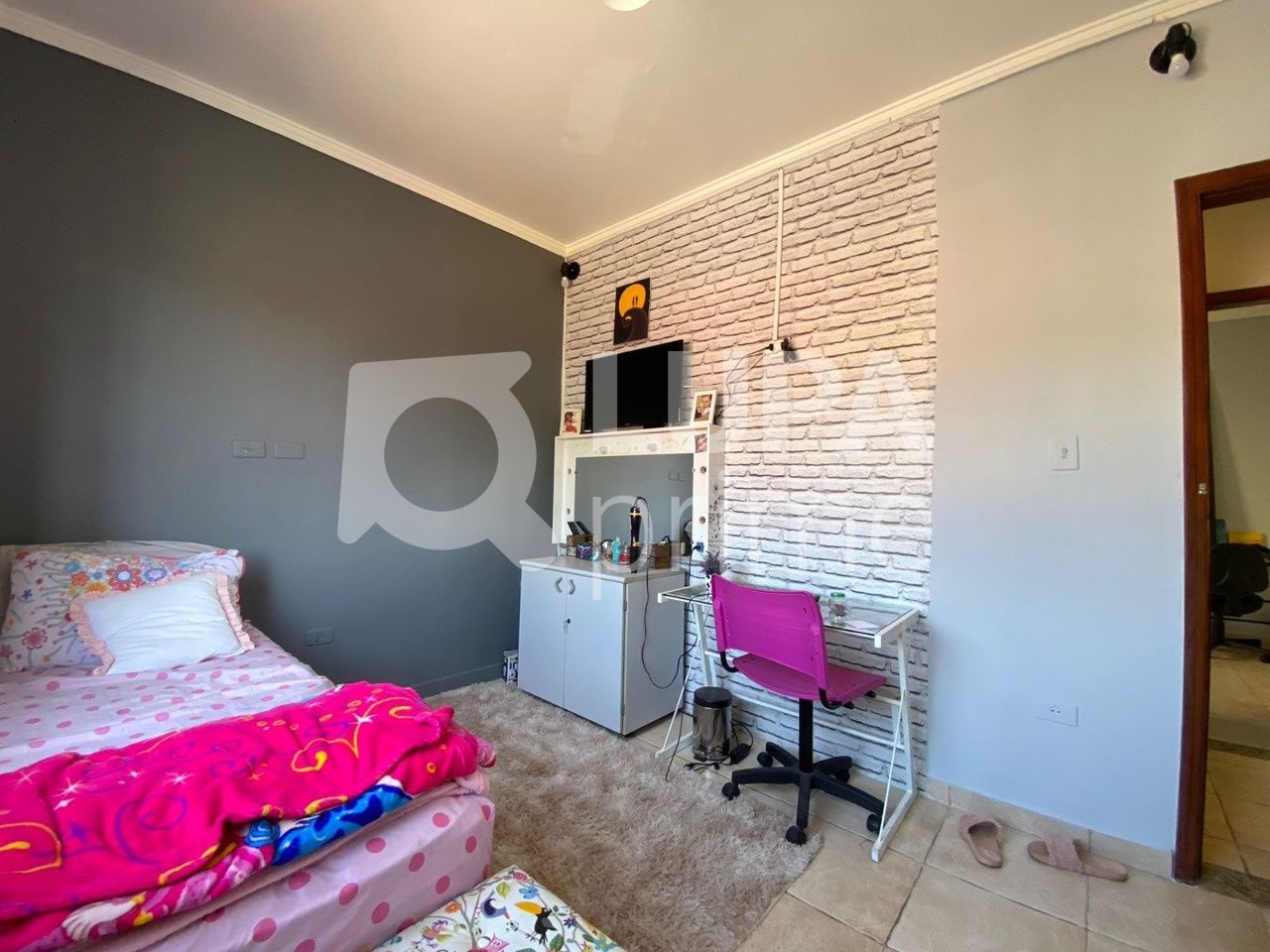 sobrado-venda-sao-paulo-tucuruvi-6dormitorios-4suites-4vagas-230m2-LS37325