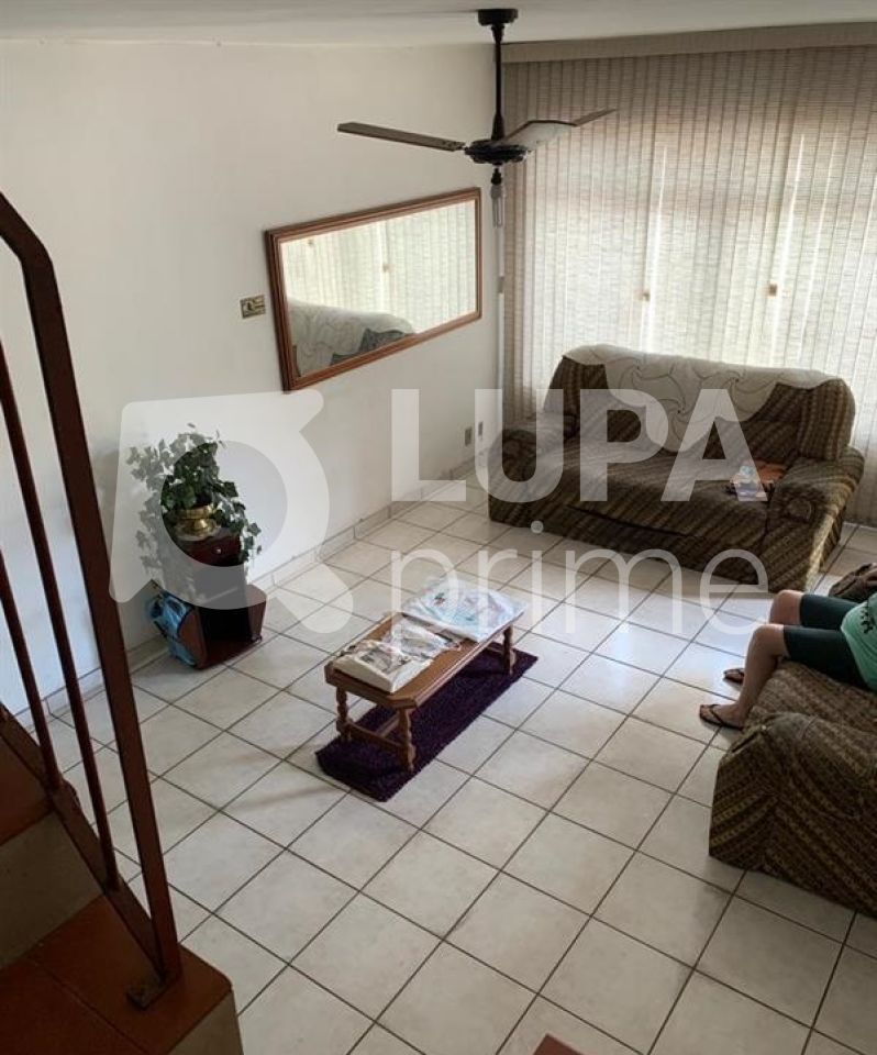 sobrado-venda-sao-paulo-vila-albertina-3dormitorios-1suite-2vagas-92m2-LS37326
