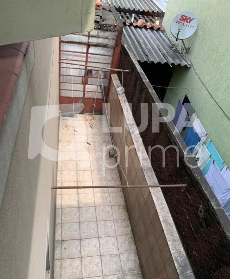 sobrado-venda-sao-paulo-vila-albertina-3dormitorios-1suite-2vagas-92m2-LS37326