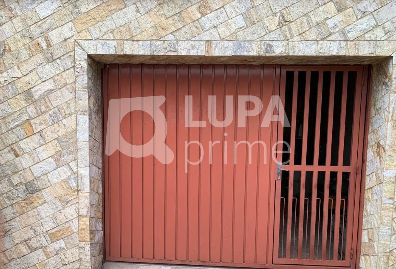 sobrado-venda-sao-paulo-vila-albertina-3dormitorios-1suite-2vagas-92m2-LS37326