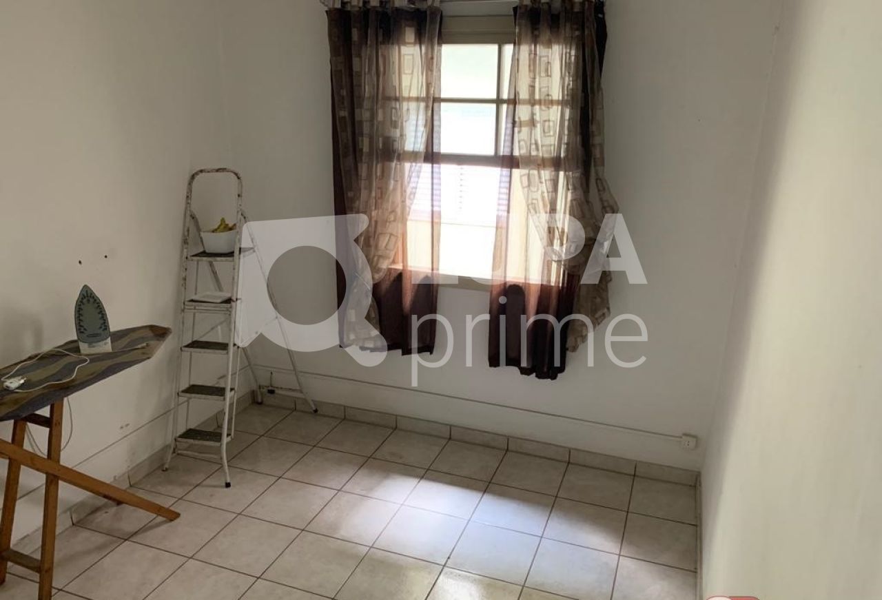 sobrado-venda-sao-paulo-vila-albertina-3dormitorios-1suite-2vagas-92m2-LS37326