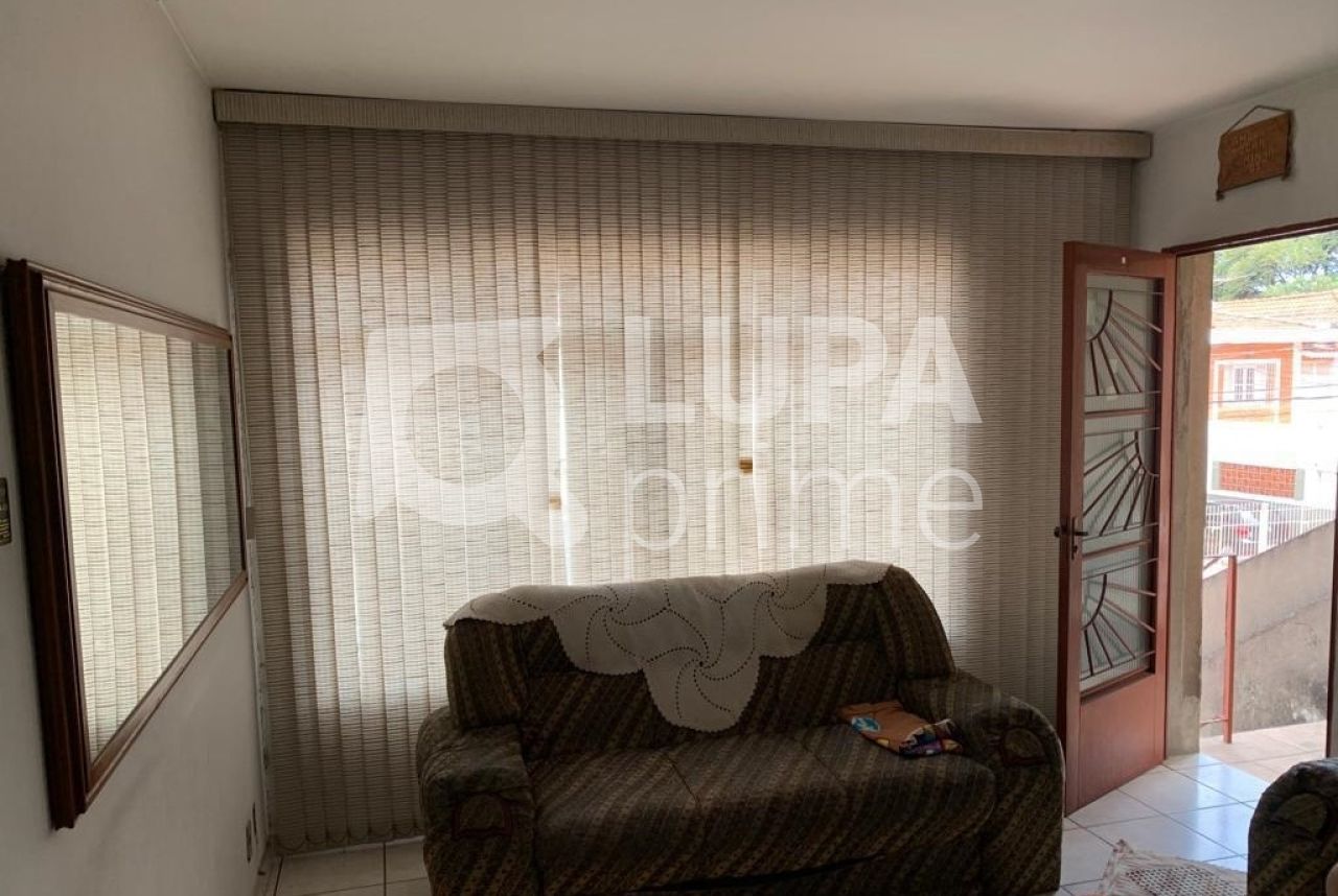 sobrado-venda-sao-paulo-vila-albertina-3dormitorios-1suite-2vagas-92m2-LS37326