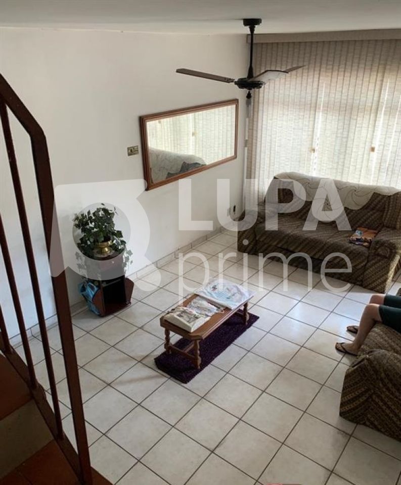 sobrado-venda-sao-paulo-vila-albertina-3dormitorios-1suite-2vagas-92m2-LS37326
