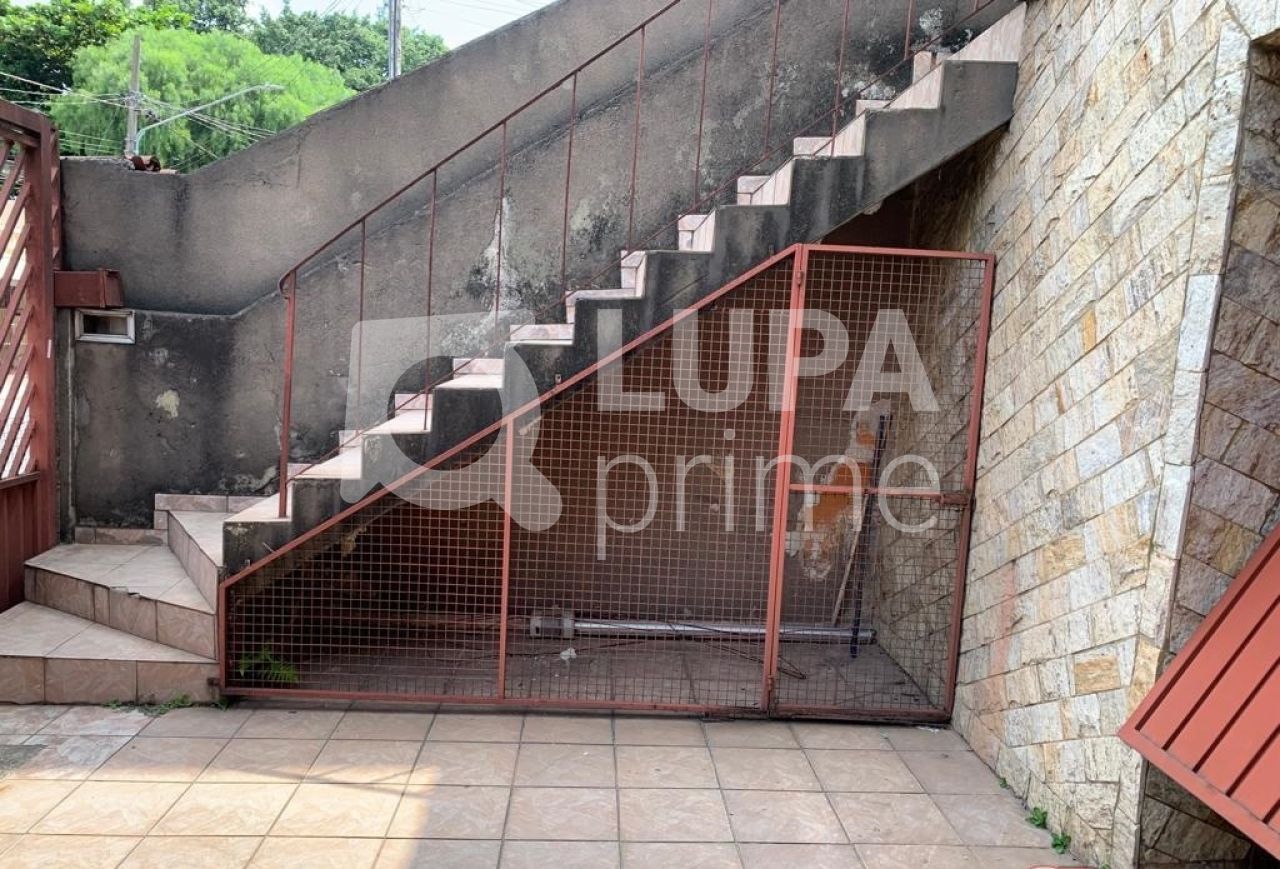 sobrado-venda-sao-paulo-vila-albertina-3dormitorios-1suite-2vagas-92m2-LS37326