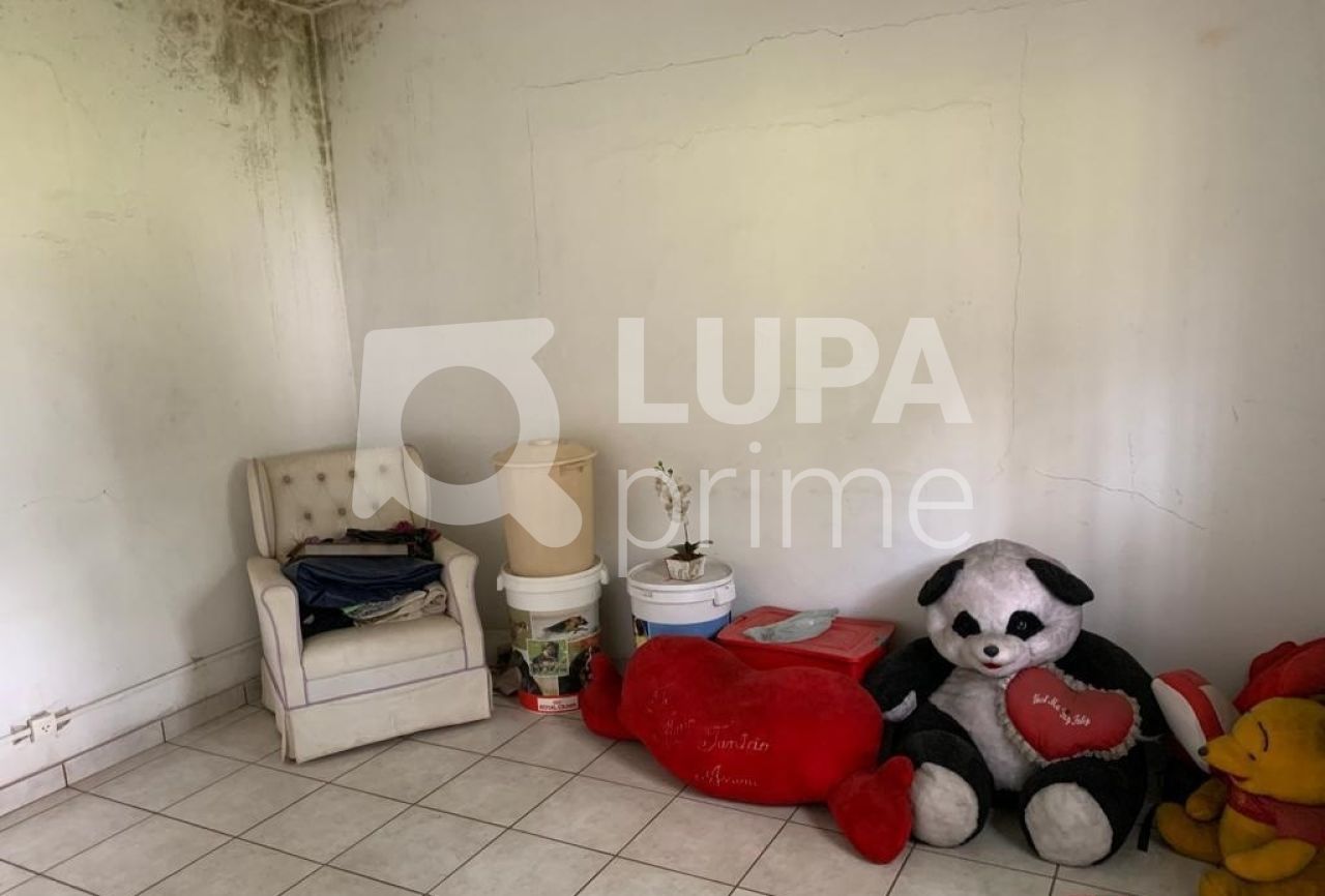 sobrado-venda-sao-paulo-vila-albertina-3dormitorios-1suite-2vagas-92m2-LS37326