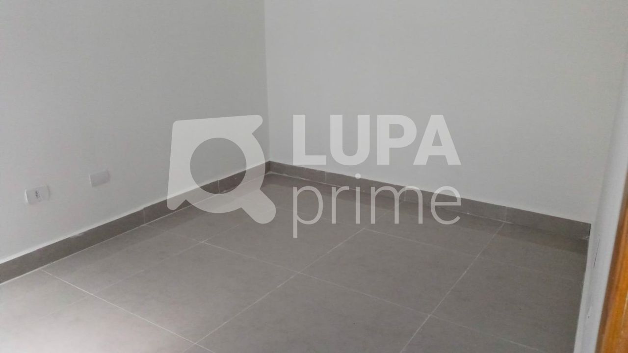 apartamento-venda-sao-paulo-parada-inglesa-amontada-2dormitorios-45m2-LS37334