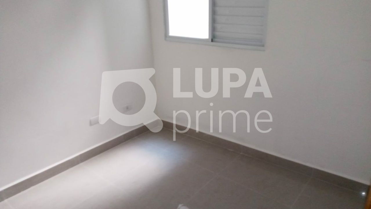 apartamento-venda-sao-paulo-parada-inglesa-amontada-2dormitorios-45m2-LS37334