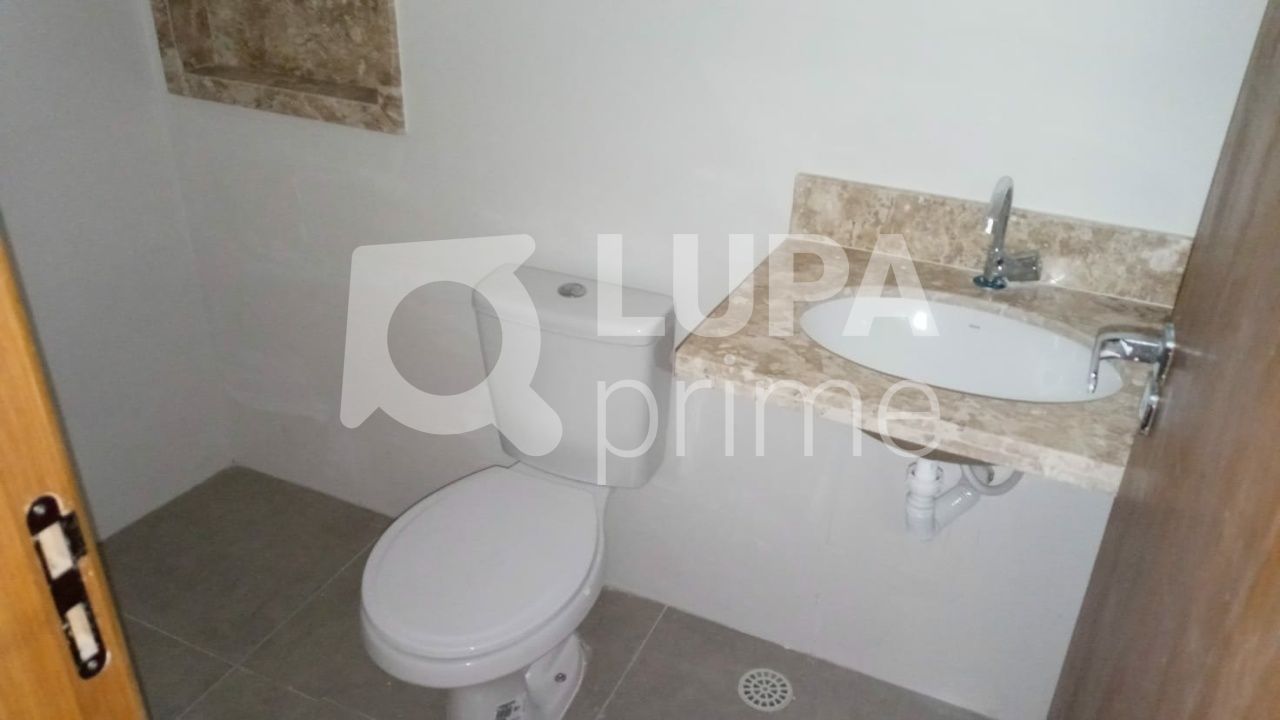 apartamento-venda-sao-paulo-parada-inglesa-amontada-2dormitorios-45m2-LS37334