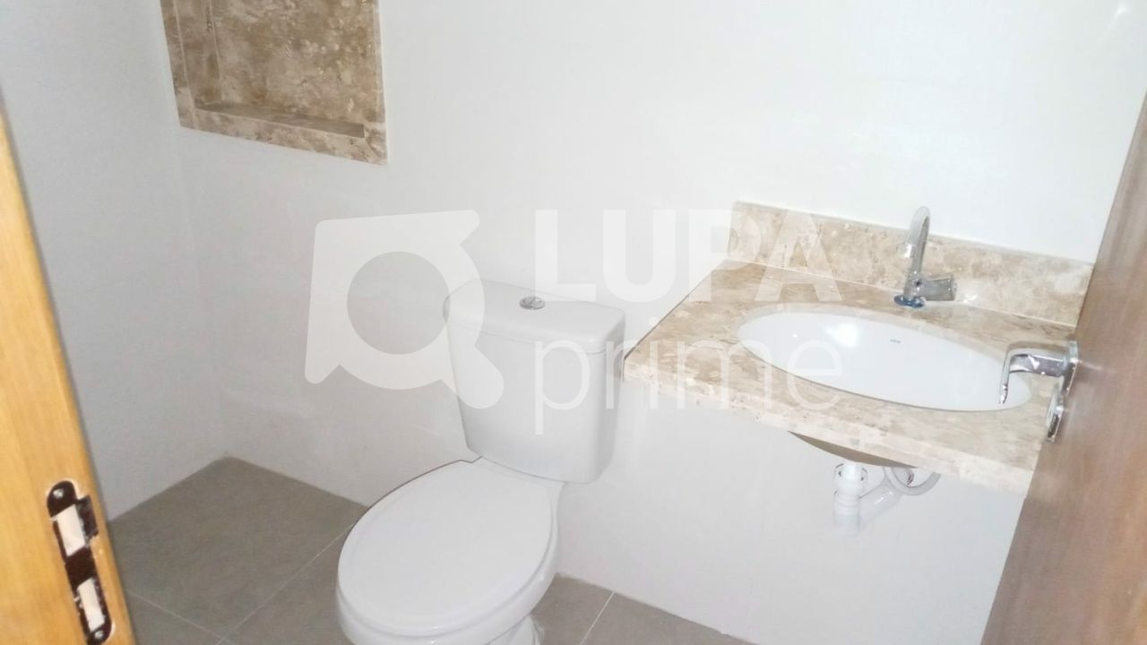 apartamento-venda-sao-paulo-parada-inglesa-amontada-2dormitorios-45m2-LS37334