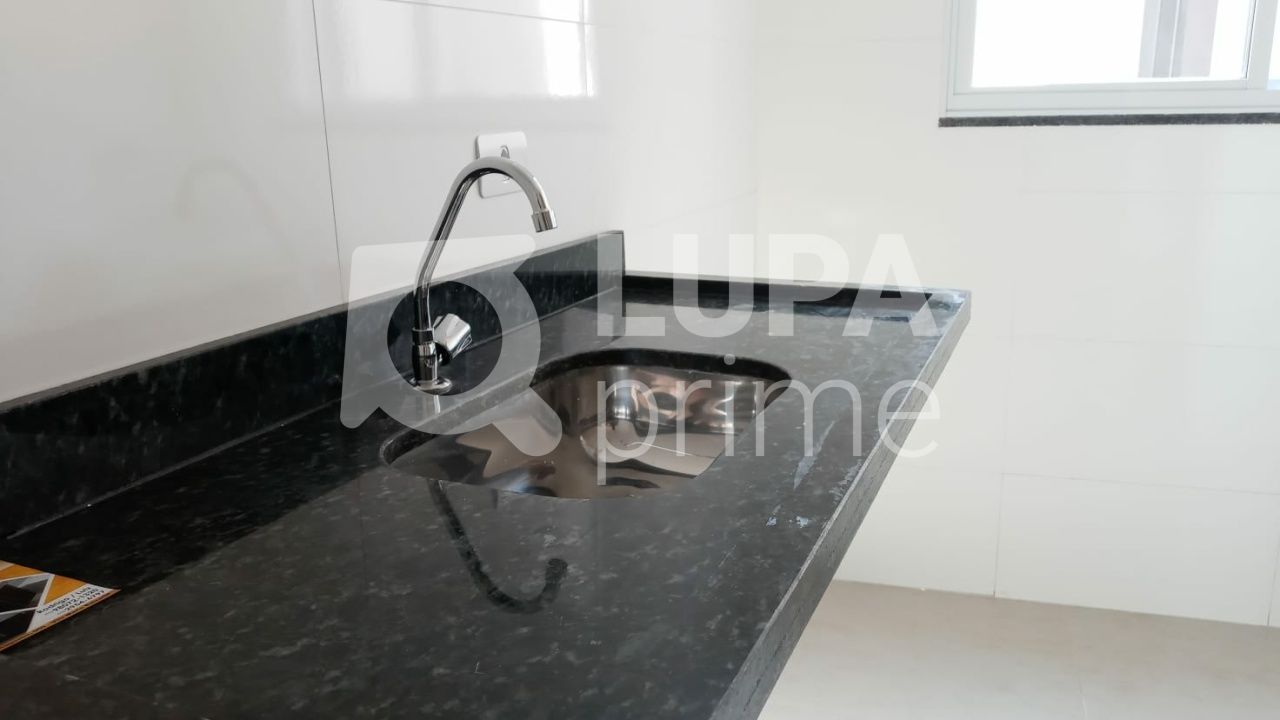 apartamento-venda-sao-paulo-parada-inglesa-amontada-2dormitorios-45m2-LS37335