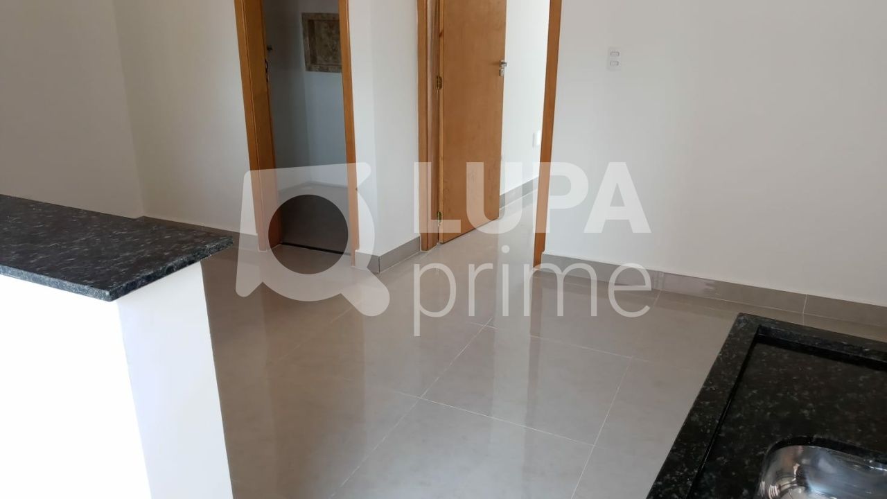 apartamento-venda-sao-paulo-parada-inglesa-amontada-2dormitorios-45m2-LS37335