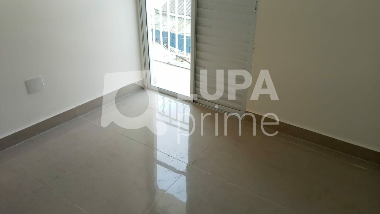 apartamento-venda-sao-paulo-parada-inglesa-amontada-2dormitorios-45m2-LS37335