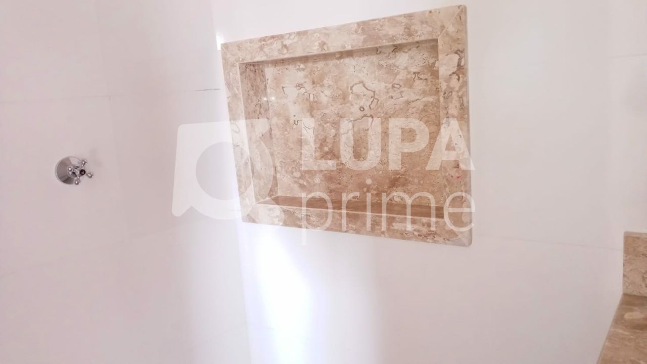 apartamento-venda-sao-paulo-parada-inglesa-amontada-2dormitorios-45m2-LS37335