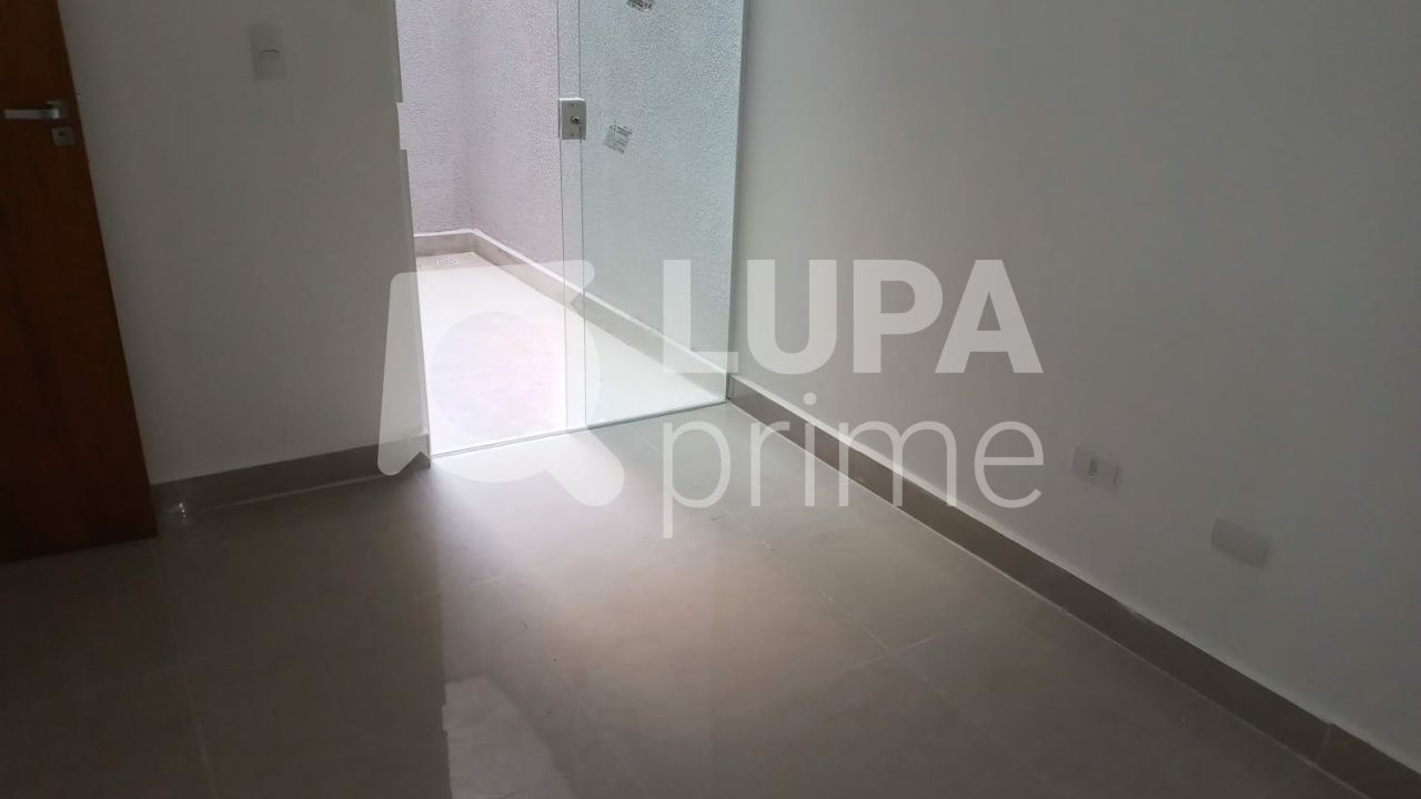 apartamento-venda-sao-paulo-parada-inglesa-amontada-2dormitorios-45m2-LS37336