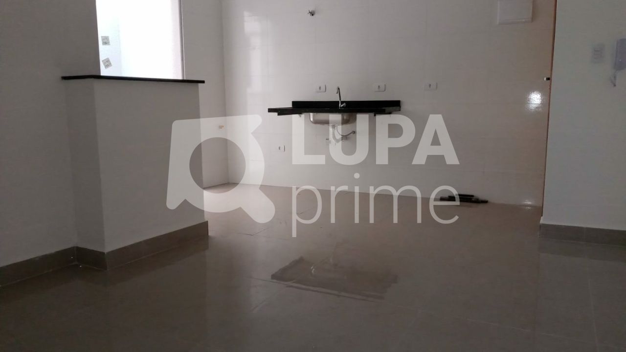 apartamento-venda-sao-paulo-parada-inglesa-amontada-2dormitorios-45m2-LS37337