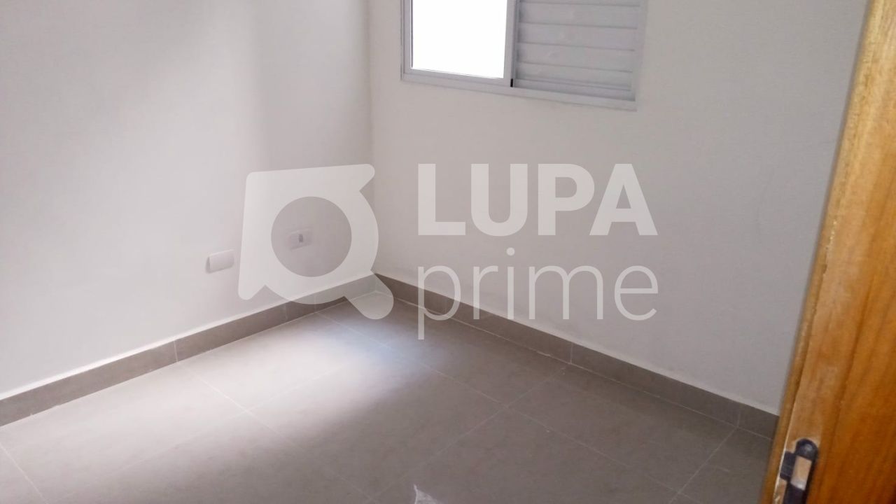 apartamento-venda-sao-paulo-parada-inglesa-amontada-2dormitorios-45m2-LS37337
