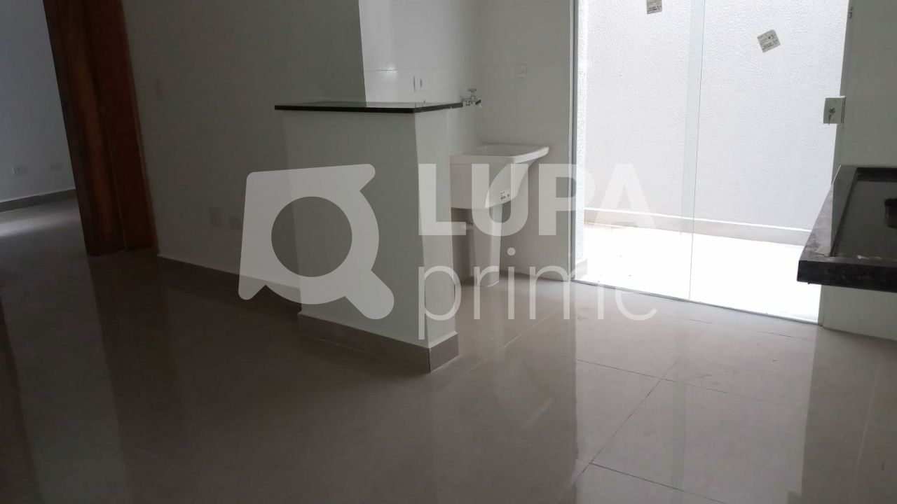 apartamento-venda-sao-paulo-parada-inglesa-amontada-2dormitorios-45m2-LS37337