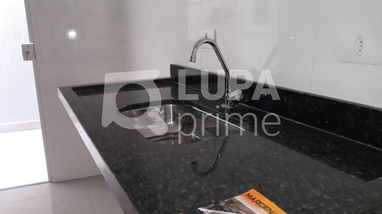 apartamento-venda-sao-paulo-parada-inglesa-amontada-2dormitorios-45m2-LS37337