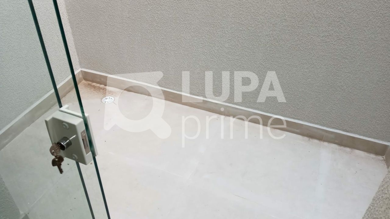 apartamento-venda-sao-paulo-parada-inglesa-amontada-2dormitorios-45m2-LS37337