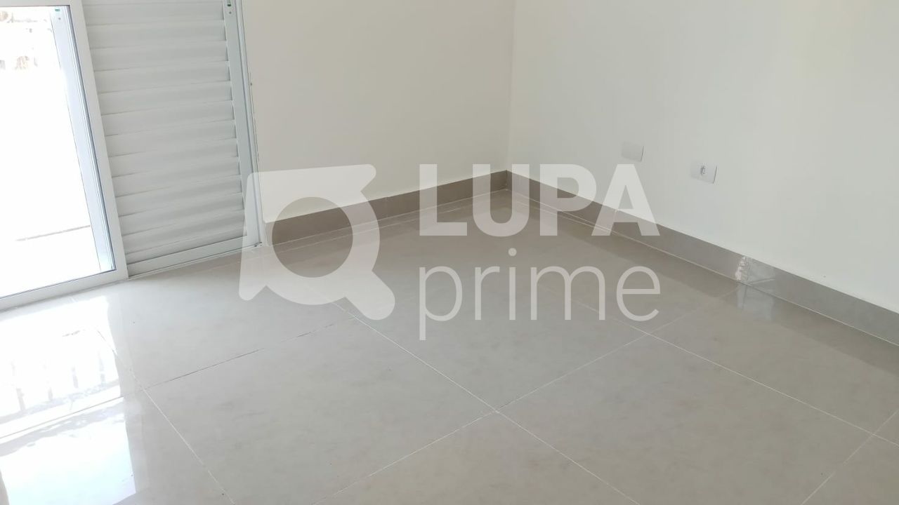 apartamento-venda-sao-paulo-parada-inglesa-amontada-2dormitorios-45m2-LS37338