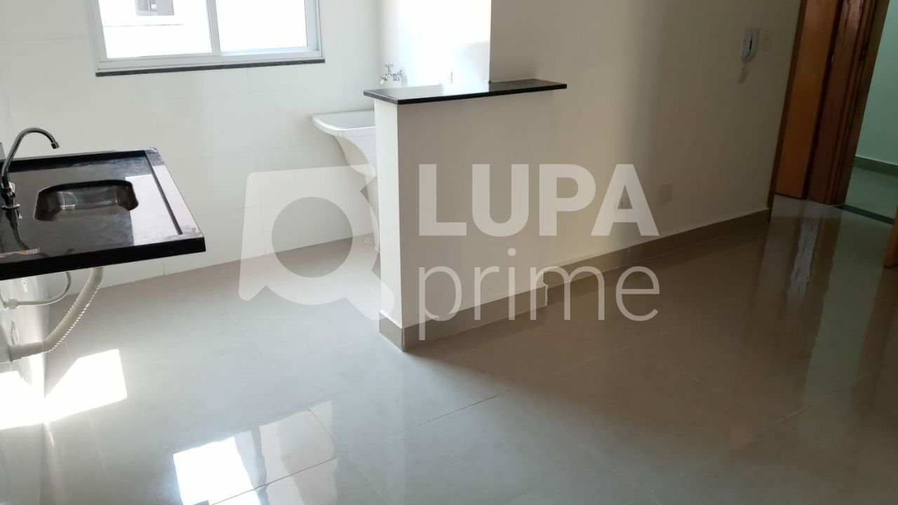 apartamento-venda-sao-paulo-parada-inglesa-amontada-2dormitorios-45m2-LS37338