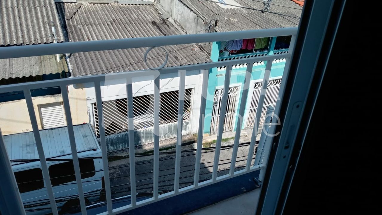 apartamento-venda-sao-paulo-parada-inglesa-amontada-2dormitorios-45m2-LS37338