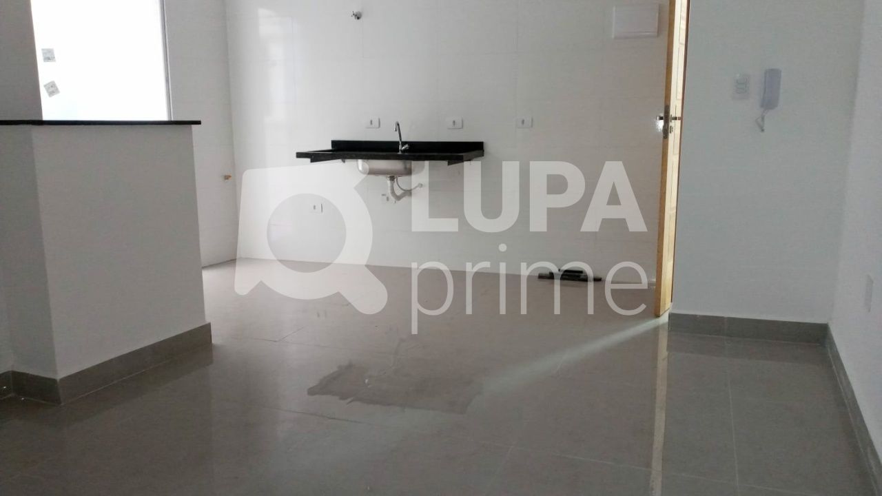 apartamento-venda-sao-paulo-parada-inglesa-amontada-2dormitorios-45m2-LS37339