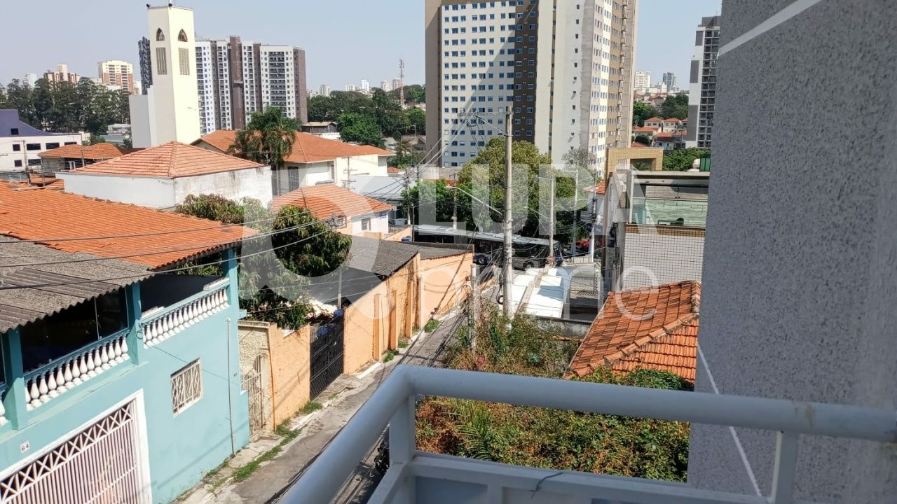 apartamento-venda-sao-paulo-parada-inglesa-amontada-2dormitorios-45m2-LS37340