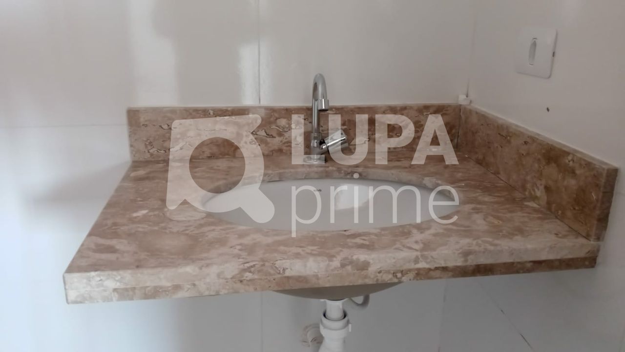 apartamento-venda-sao-paulo-parada-inglesa-amontada-2dormitorios-45m2-LS37340