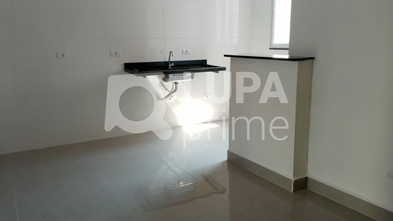 apartamento-venda-sao-paulo-parada-inglesa-amontada-2dormitorios-45m2-LS37340