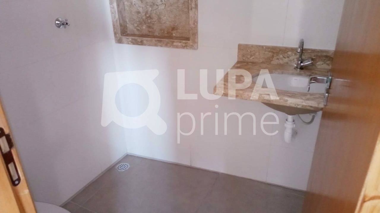 apartamento-venda-sao-paulo-parada-inglesa-amontada-2dormitorios-45m2-LS37340